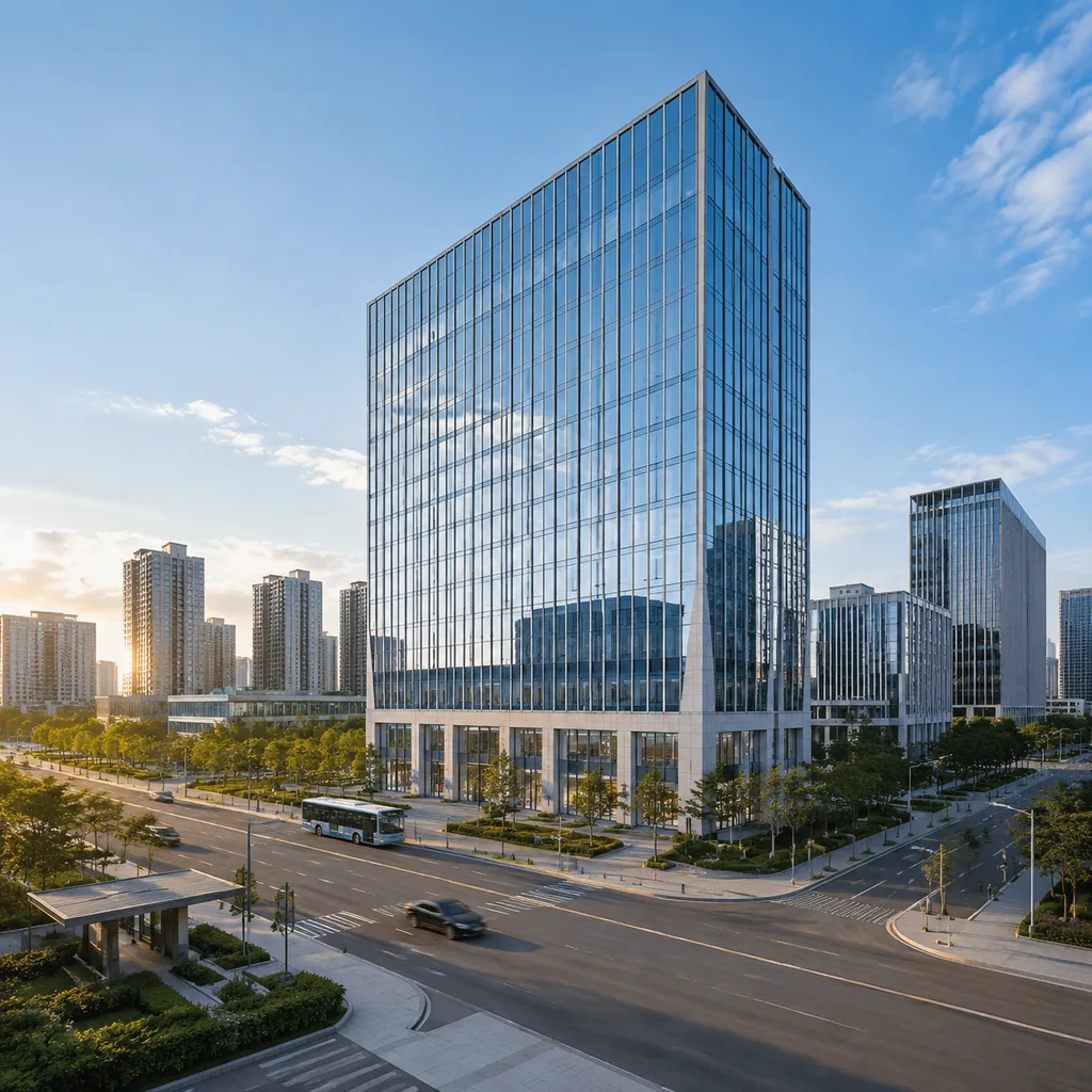 鲅鱼圈大角鹿老边区官网展示图片